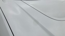 Jaguar I-Pace 294kW EV400 HSE Black 90kWh 5dr Auto 11kW Charger Electric Estate